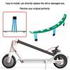 Hall Sensor for M365/Pro Electric Scooter Motor Accessories
