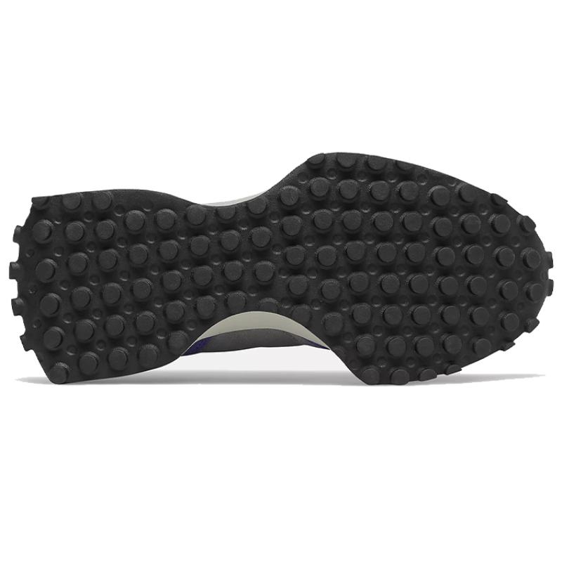 New Balance 327 Magnetic Blue Women's Sneakers WS327CB