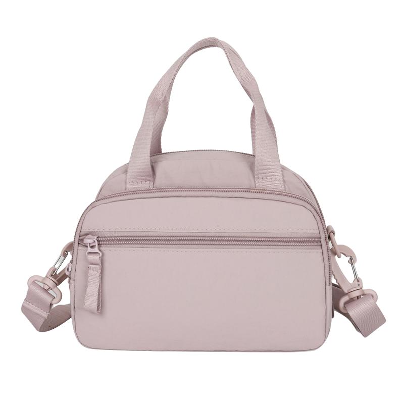 Women's Crossbody Bag Single Shoulder Mobile Phone Bag