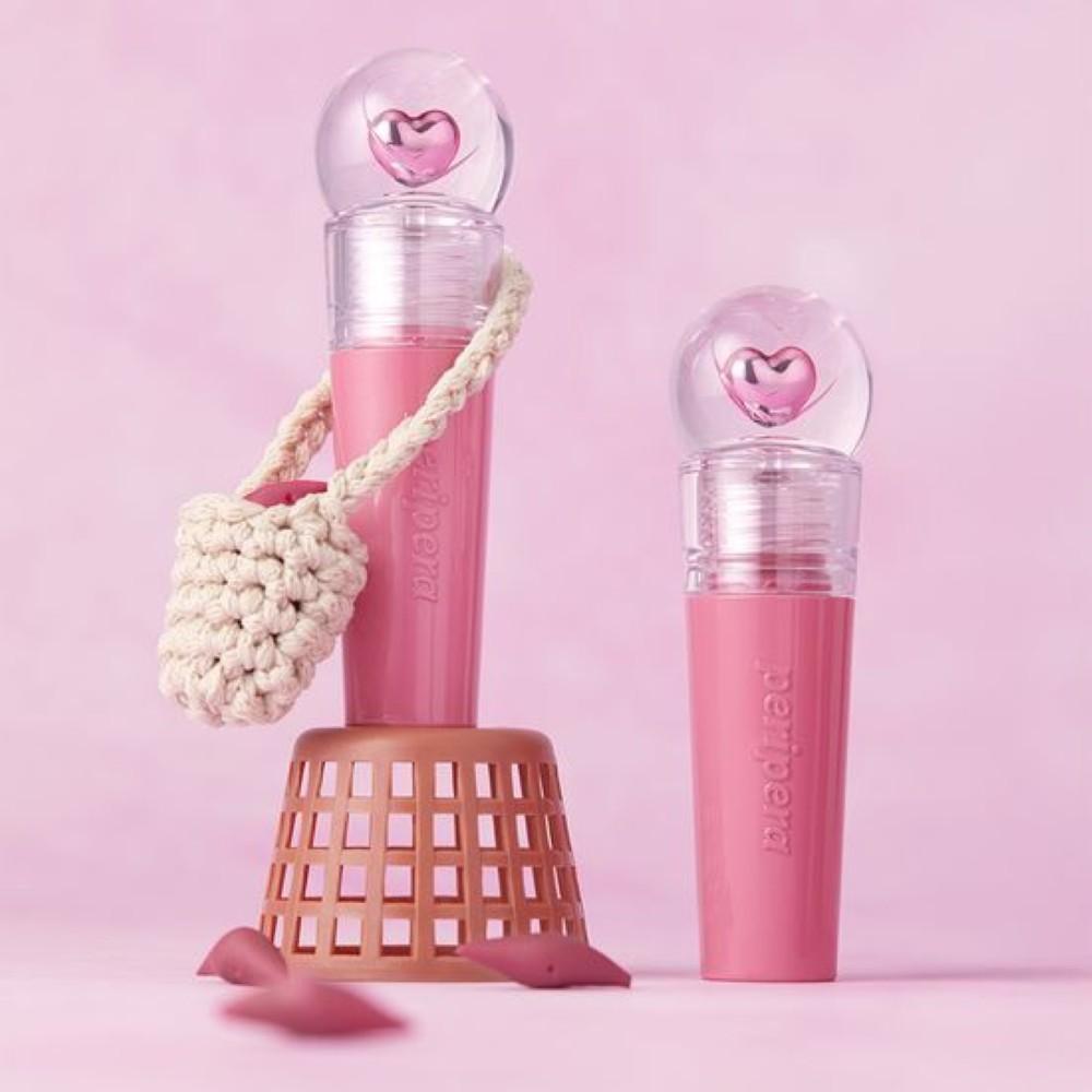 peripera Ink The Jellable Tint 3.7g