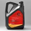 Kaizi 4-Stroke Engine Oil 3.5L CN plug (adapter included)
