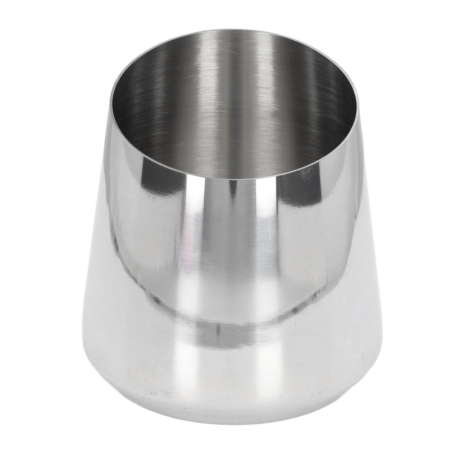 Bucket Stainless Steel Longer Cold Storage Time Makes Cleaning Easy Wine Bucket Ice Bucket