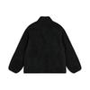 Li-Ning Li Ning Sports Fashion Collection Puffer Jacket Unisex Black AFDT947-2