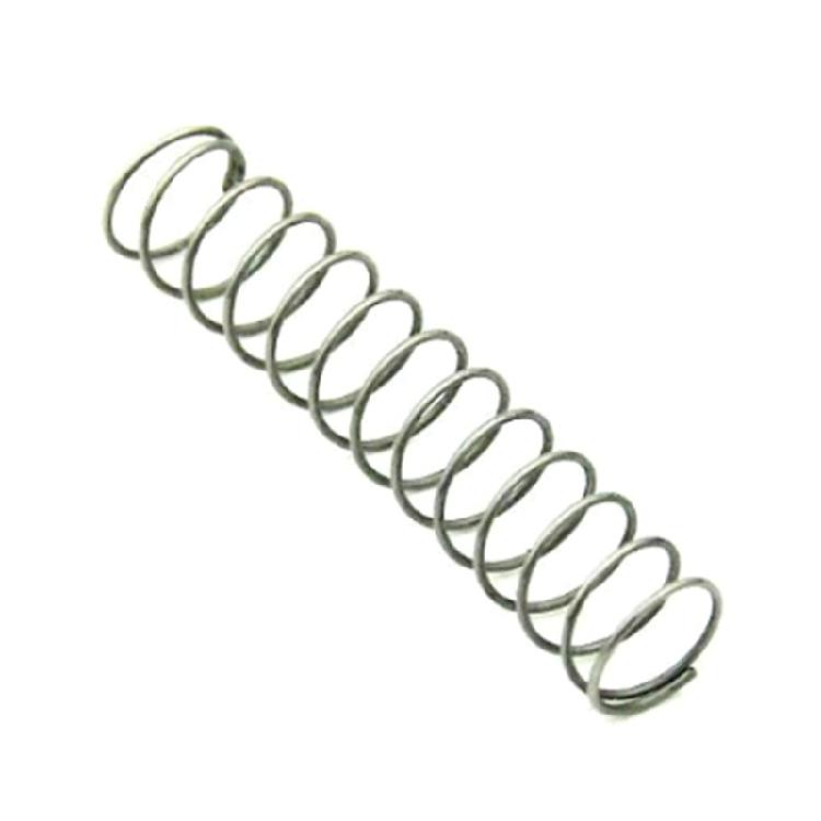 Trumpet Repair Set, Trumpet Tool Part Including Trumpet Valves Guide Felt Washer