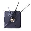 BHBL Diy High Torque Quartz For Controlled Clock Movement Motor Mechanism Kit Hour Minute Hands Fitting Clock Parts