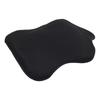 Anti Slip Motorcycle Gel Cushion Universal Ventilation System Heat Insulation Technology Cover Pad Riding Accessory
