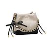 Damentaschen – Crossbody-Bags