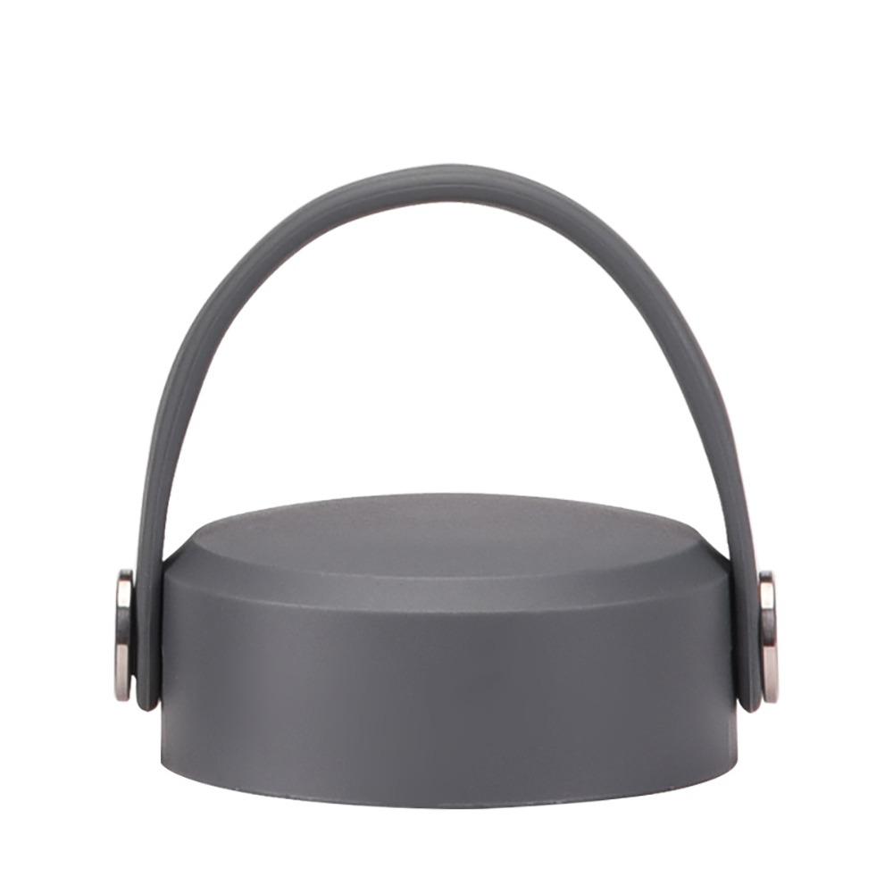 

Только крышка Крышка бутылки Защита от брызг Защита от проливания Крышка для фляги 650 мл/1000 мл/1200 мл Color 9