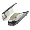Für Subaru Outback Legacy 2003-2008 Auto LED Dynamische Blinkleuchten Für Subaru Forester Seitenspiegel Blinker Indicator