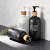 Instrumente și Accesorii – Vase și flacoane cosmetice