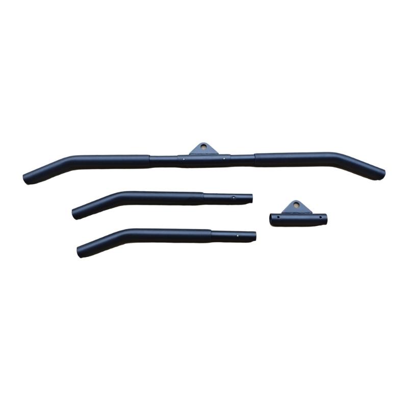 Adjustable Gym Cable Attachments With Quickly Release Durability For Lats Pulldown Rows And Resistance Workouts 1