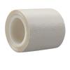 10m/Roll High Temperature PTFE Tape Wear Resistant Insulated Cloth Tape Waterproof Durable Fiberglass Adhesive Tape