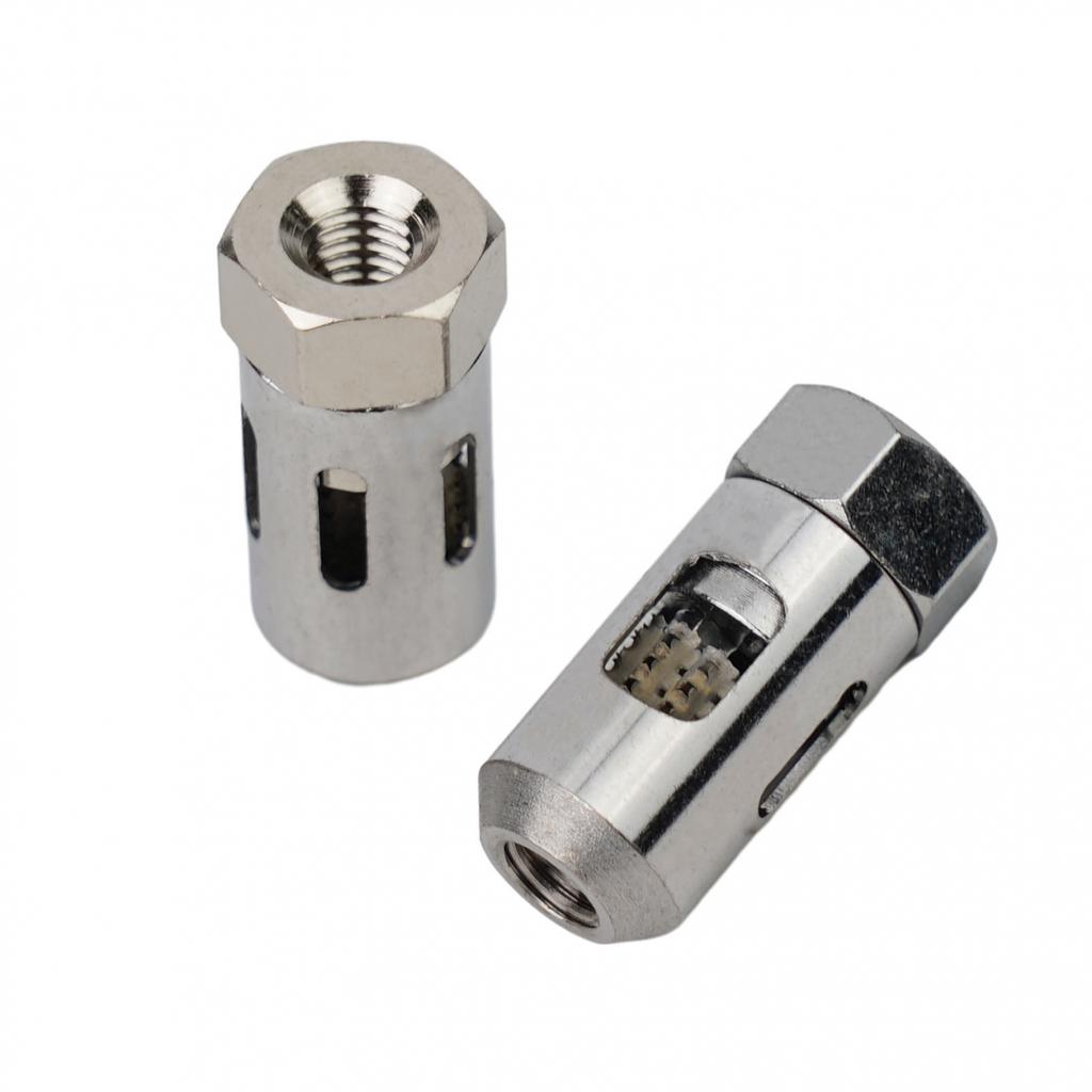 Fittings Metal Heating Core Replacement Soldering Tools Torch Parts