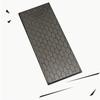 1000 Mesh Honeycomb Style Diamond Knife Sharpener Sharpening Plate Grindstone