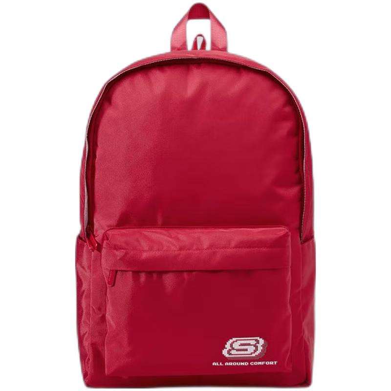 Skechers L122U183 Unisex Large Capacity Backpack