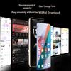 Coolpad COOL30 Smartphone (CN version)