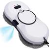 2025 Top-Selling Automatic Intelligent Window Cleaning Robot with Remote Control for High-Rise Glass