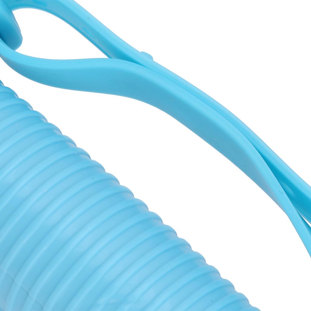 Elderly Auxiliary Tableware Disabled Eating Aids Flexible AntiSlip Eating Spoon Tool