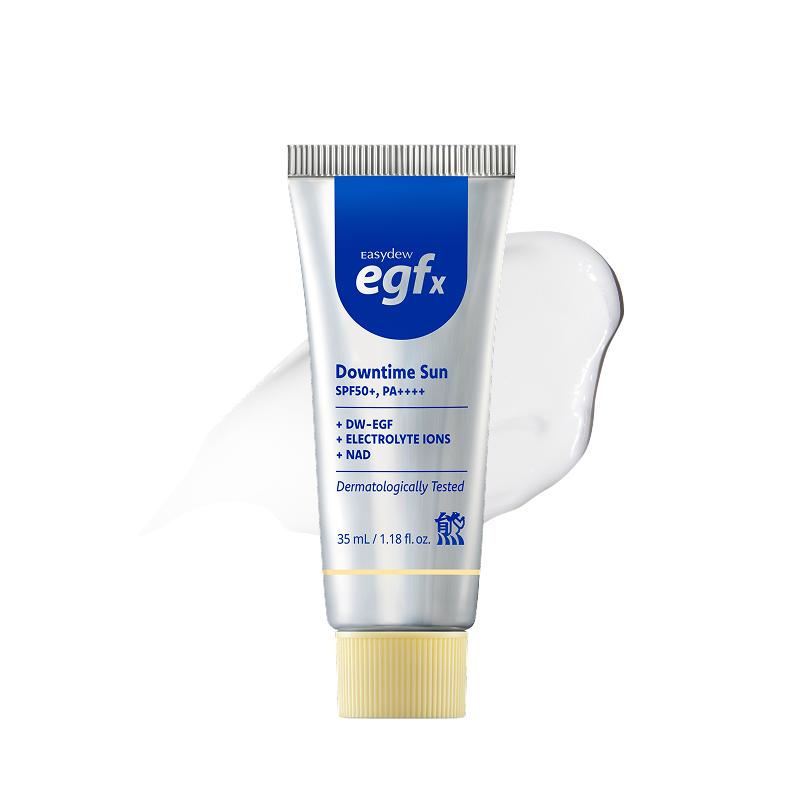 Easydew EGFx Sun Pós-Procedimento 35ml