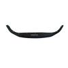 GAC AION Y Plus Front Bumper Underbody Trim Guard Plate