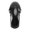 Front Fender Tire Hugger Mudguard For Kawasaki Z650 Ninja 650 2017-2023