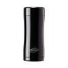 Stainless Steel Wide Mouth Insulated Bottle