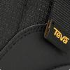 Teva Winter Slip On Women Reember Camp Black Stvf2533975 Blk