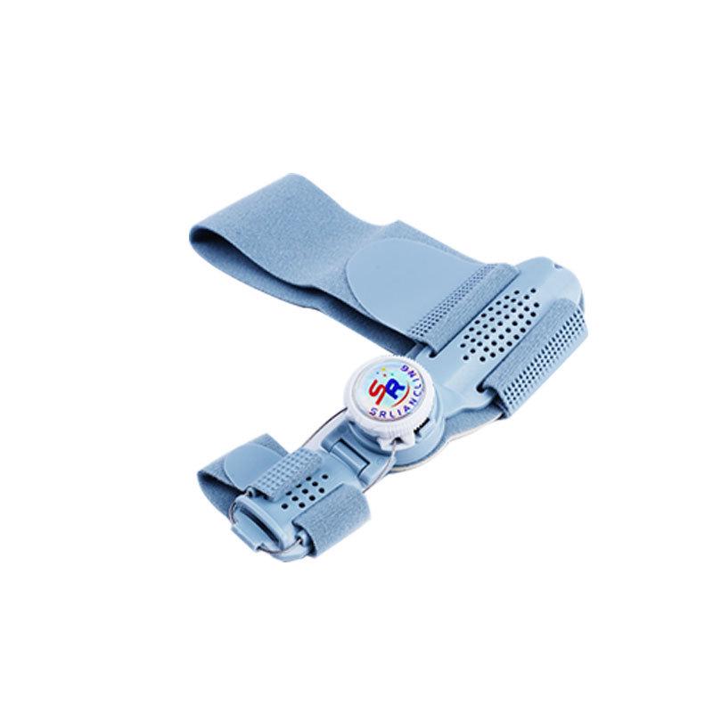 Hallux Valgus Corrector Zehentrenner für Männer und Frauen