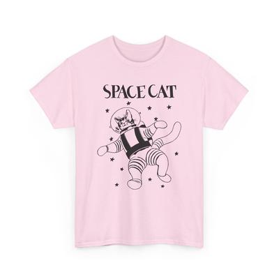 Tops – Magliette