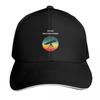 Astrophotography Stars Photographer Baseball Cap New In The Hat Ball Cap Sun Caps Fashionable Unisex Golf Wear Womens