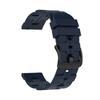 20mm 22mm Silicone Replacement Strap For Polar Vantage V3 M2/M Grit X Pro Titan Sports Band Ignite 3 2 Unite Pacer Bracelet Belt