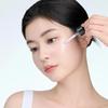 [MEDIHEAL] PDRN Lifting Serum 40ml/100ml
