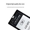 Lenovo G600 USB 3.0 Portable External Hard Drive