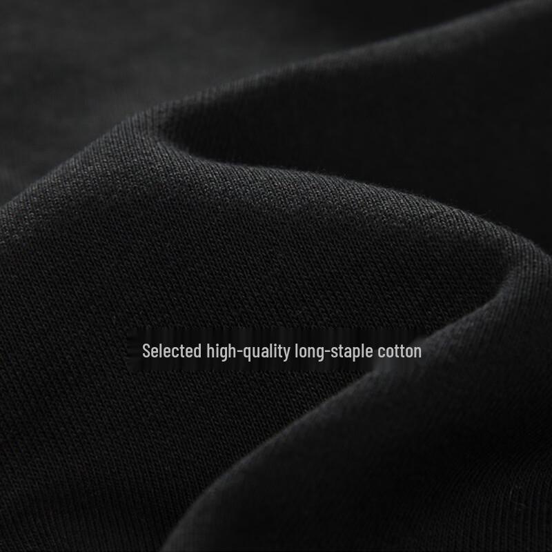 JEEP Men's Casual Hooded Two-Piece Set
