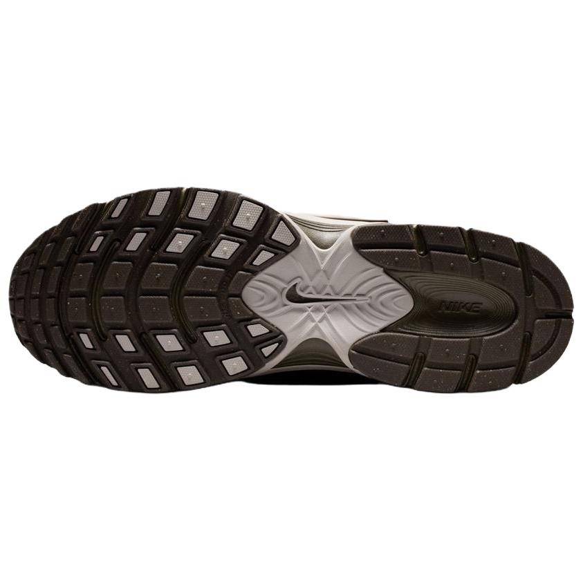 Nike V5 Rnr Comfortable Soft Casual Running Shoes Men Sneaker Brown II6292-200