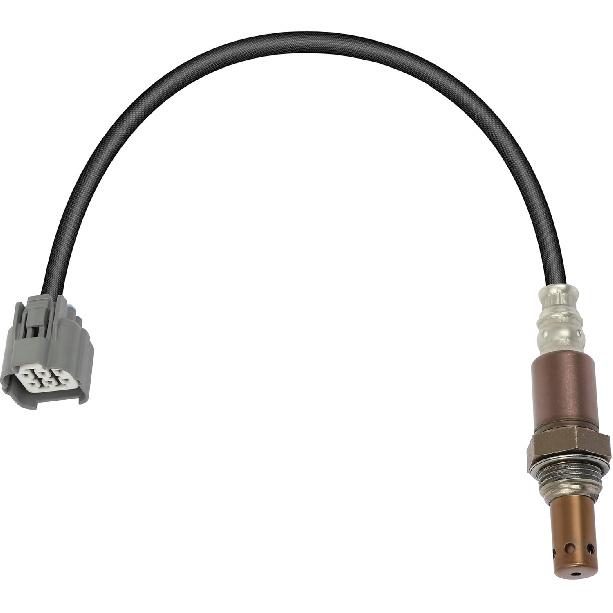 234-9122 Upstream Oxygen Sensor (O2 Sensor/Air Fuel Ratio Sensor) - Direct Fit for 2006 for Saab 9-2X / 2006-2011 for Subaru Impreza, Forester,