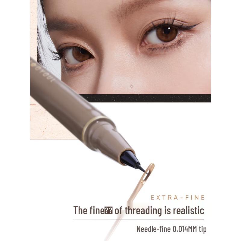 Judydoll Ultra-Fine Liquid Eyeliner Pen