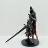 Anime Elden Ring Dark Souls Fractured Knights PVC Figure Toy Desktop Model