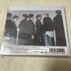 [USED] KIS-MY-FT2 MAGFACT CD