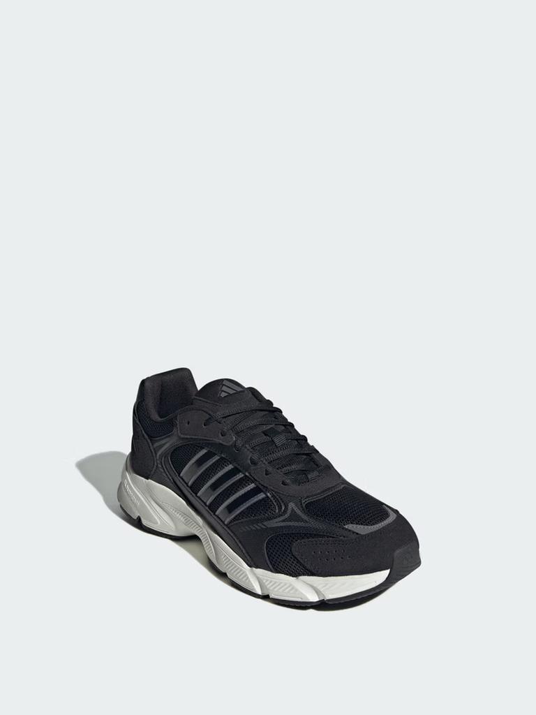 Adidas Noise Maker CRAZYCHAOS 2000 Casual Retro Mesh Dad Shoes - Adidas JQ9622