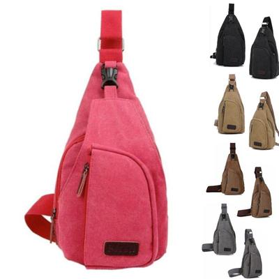 Borse da uomo – Borse a tracolla