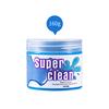 1/2pcs Cleaning Gel for Car Detailing Tools, Auto Air Vent Interior Detail Dust Cleaner, Universal Dust Cleaner, for Auto Laptop Home Car Keyboard