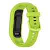 Fashion Accessories Bracelet Sport Wristband Silicone Strap Wrist Watchband Watch Band