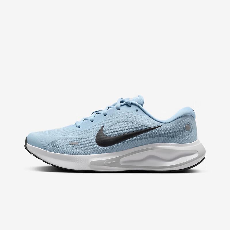 Nike Men s Journey Run Running Shoes FN0228-404 42.5