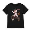 Elvis Presley Childrens/Kids Hit The Lights T-Shirt
