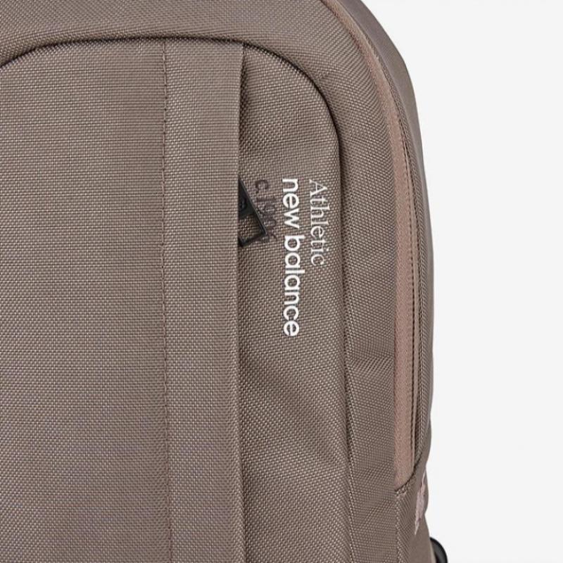 New Balance Recycle Big On Slingbag Nbgcdae104 85