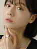 Sosoo Crush Ring