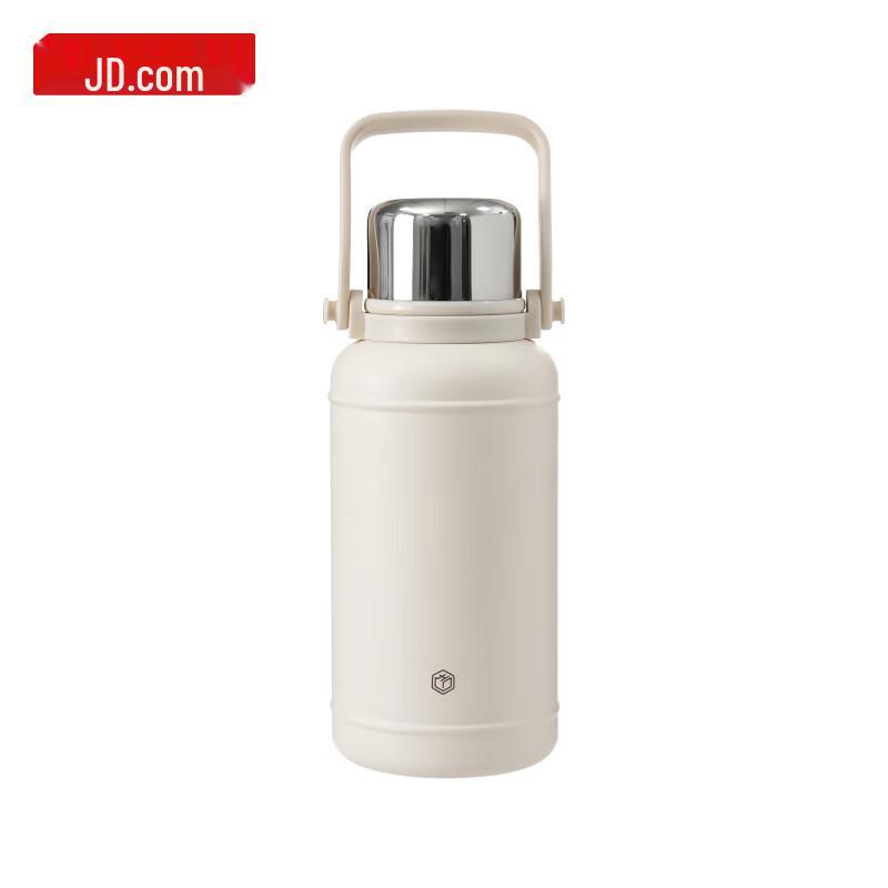 Jingdong Jingzao 316 Stainless Steel Vacuum Flask