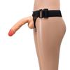 Sex Toys Adult Strap On Dildo Big Penis Suction Cup Dildo Pegging Femdom Anal Plug Realistic Dick Fisting BDSM