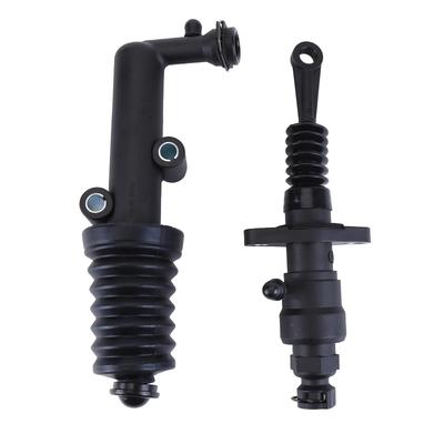 1Pair Clutch Slave Cylinder Compatible for Lada Niva M-Urban 2016-On Replaces 21214-1602510 21214-1602610